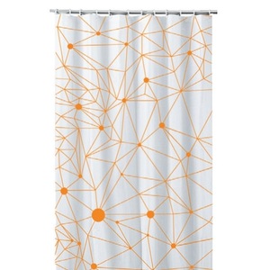 Suporturi si accesorii de baie