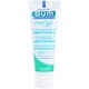 Pasta de dinti cu fluor, GUM Paroex, actiune cotidiana, control profesional al placii dentare, cu clorhexidina 0.06%, 75 ml