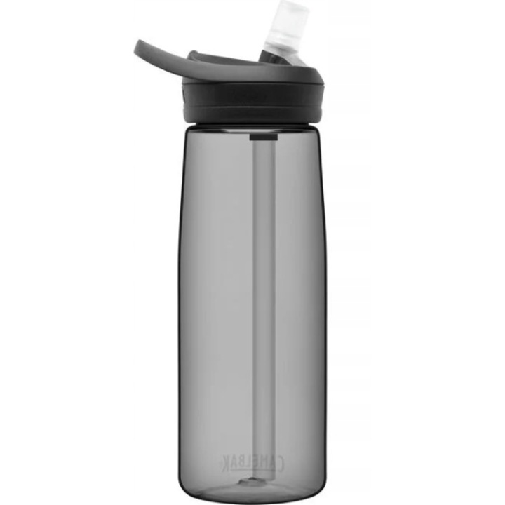 Sticla apa Camelbak Eddy, Tritan, 750ml, Gri