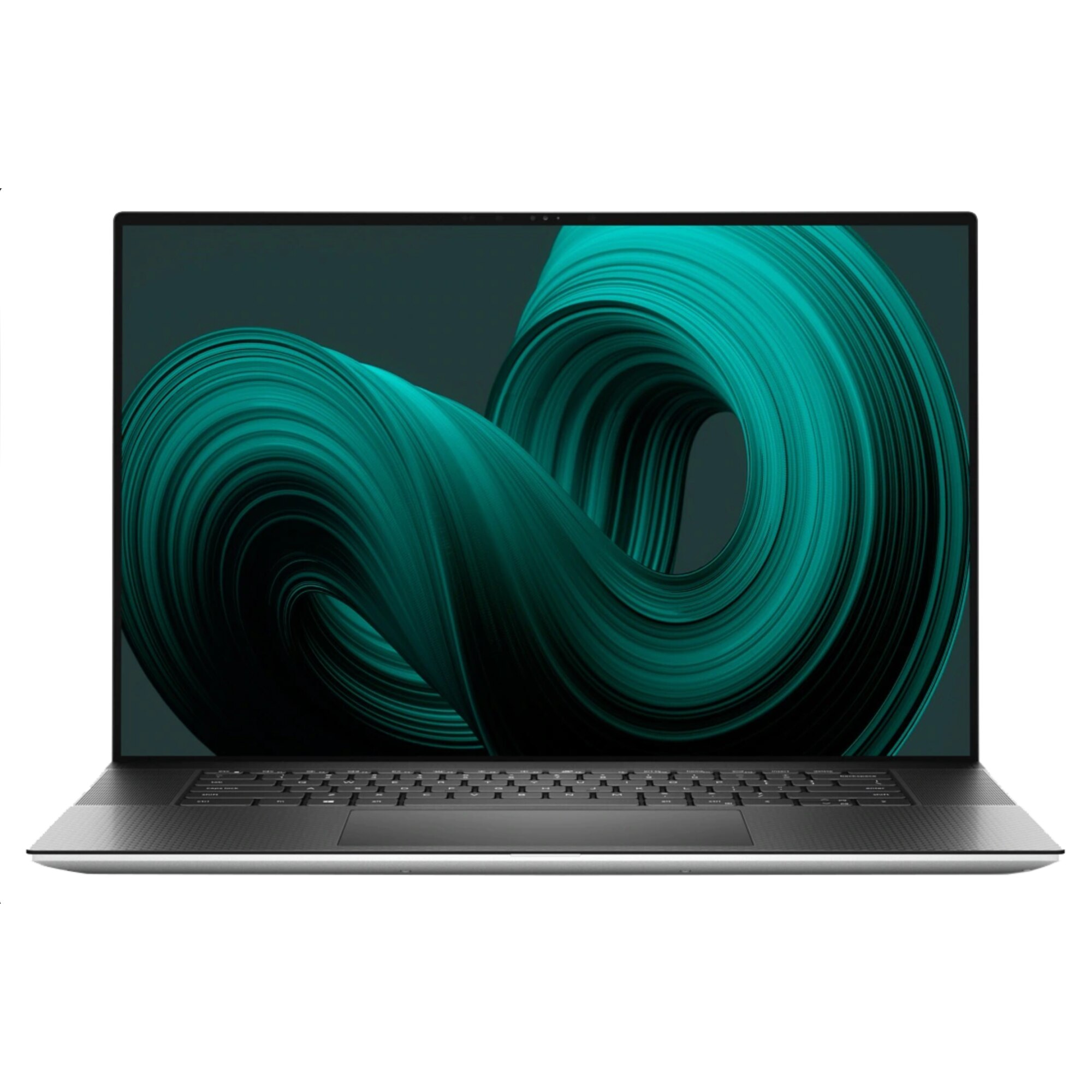 DELLノート XPS 9710 32/1TB RTX3060 Laptop Dell XPS 17 9710 Intel Core i7-11800H 17