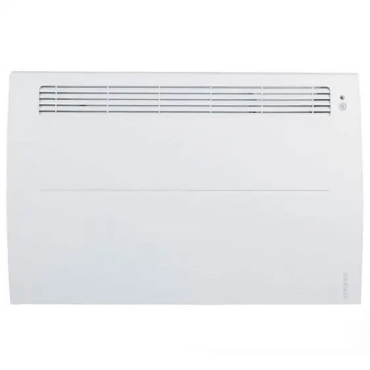 Convector electric Atlantic ALTIS EcoBoost WIFI 2000W