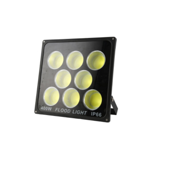 Proiector Led 400 w IP66 36000 LM