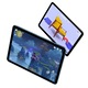 Apple iPad Air 5 (2022), 10.9", 64GB, Wi-Fi, Purple