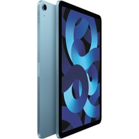 Apple iPad Air 5 (2022), 10.9", 64GB, Wi-Fi, Blue