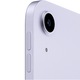 Apple iPad Air 5 (2022), 10.9", 64GB, Wi-Fi, Purple