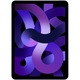 Apple iPad Air 5 (2022), 10.9", 64GB, Wi-Fi, Purple