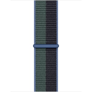 Accesorii Smartwatch