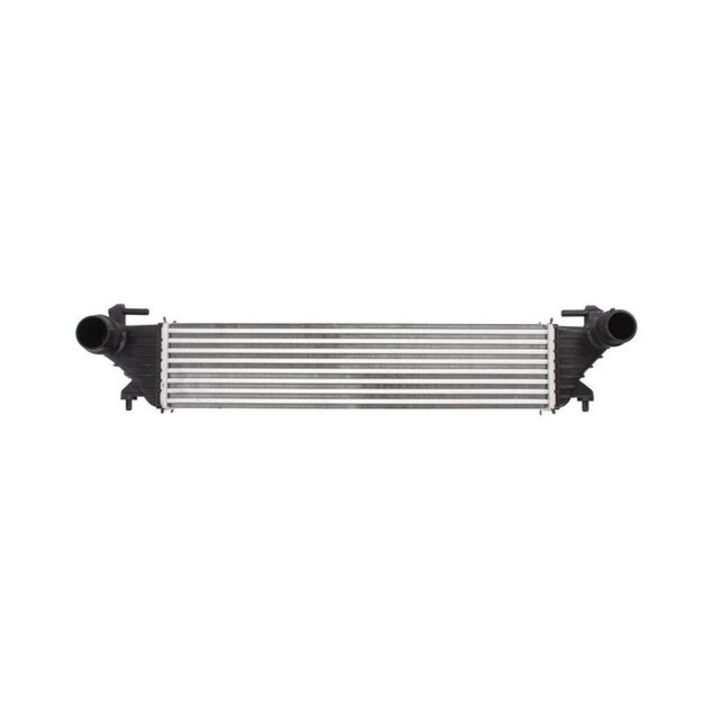 Intercooler Fiat 500L 199 Denso Dit09114