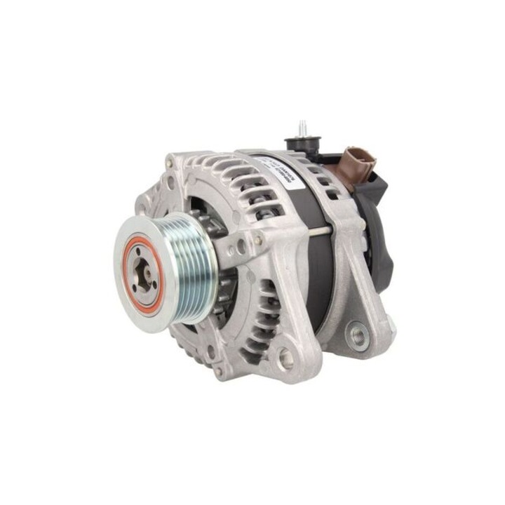 Generátor Toyota Corolla Combi E12J E12T Denso Dan1076