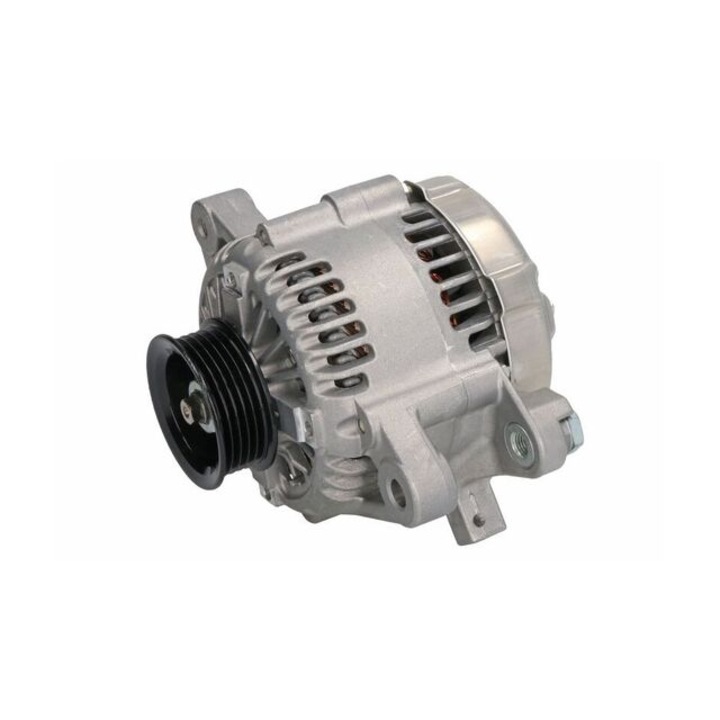 Generátor Toyota Iq Kpj1 Ngj1 Kgj1 Nuj1 Denso Dan1081