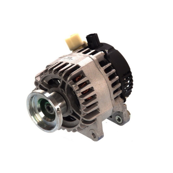 Generátor Ford Focus Ii Limousine Igen Denso Dan582