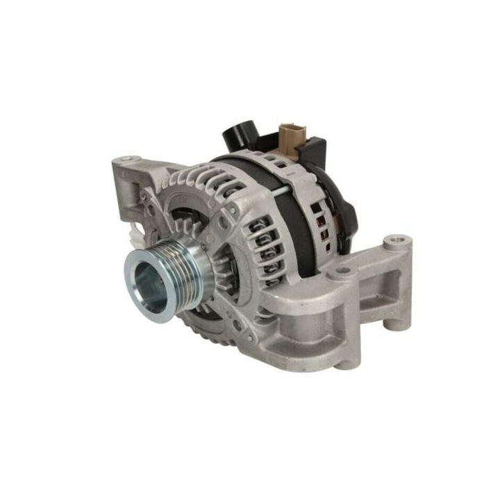 Alternator Ford Focus C-Max Denso Dan931