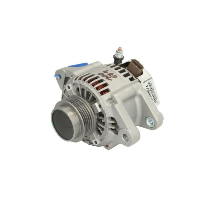 Generátor Toyota Yaris Scp1 Nlp1 Ncp1 Denso Dan964