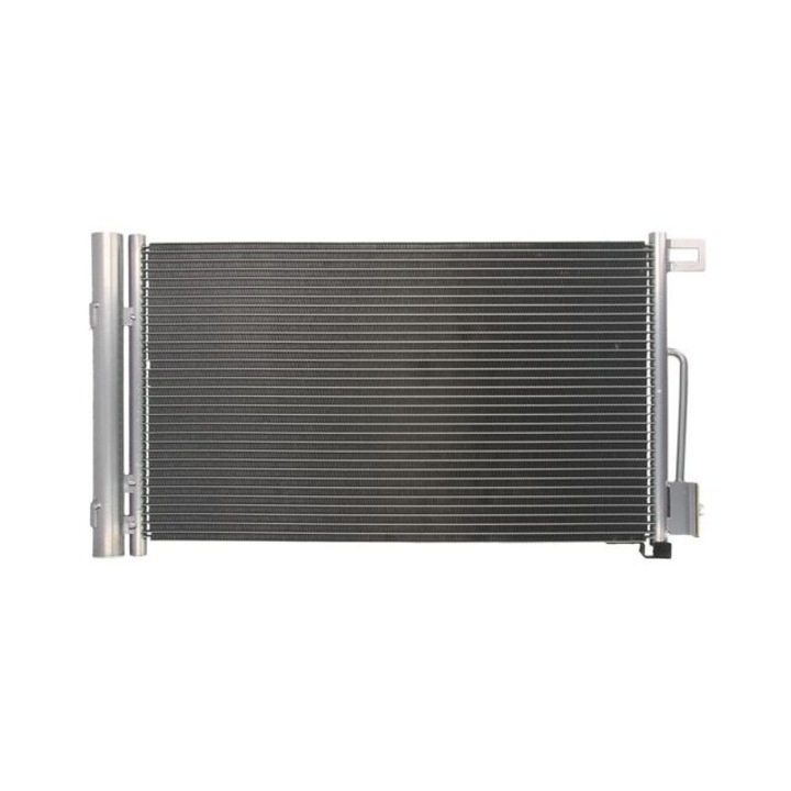 Radiátor klíma Citroen Nemo Combi Denso Dcn01004