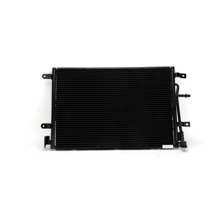 Audi A4 Avant 8Ed B7 Denso Dcn02018 klíma