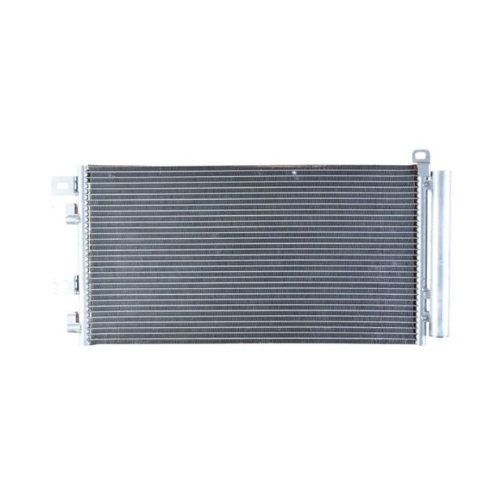 Radiátor Clima Mini Mini R50 R53 Denso Dcn05101