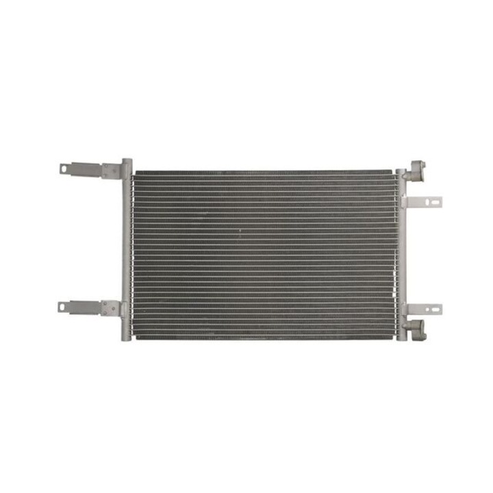 hűtőklíma Fiat Punto Van 188Ax Denso Dcn09041