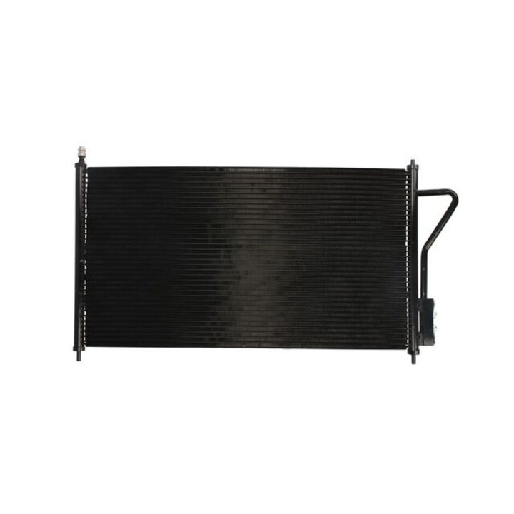 Radiátor Klíma Ford Focus Ii Limousine Igen Denso Dcn10006