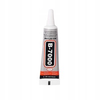 Adeziv B-7000, 15ml