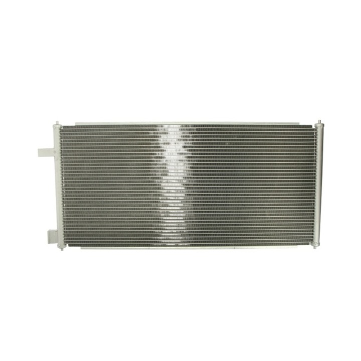 Hűtőklíma Ford Transit Connect P65 P70 P80 Denso Dcn10030