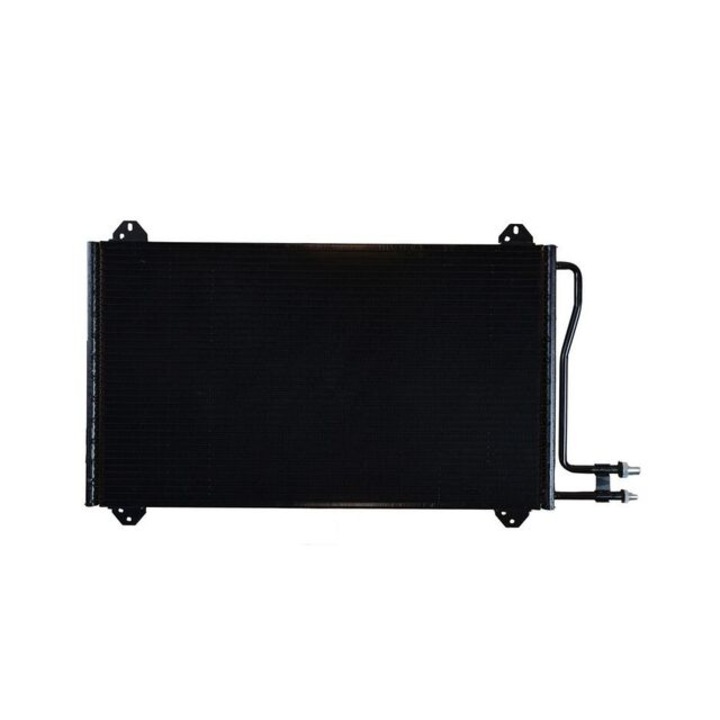 Klíma Mercedes-Benz Sprinter 4-T Platform Chassis 904 Denso Dcn17055