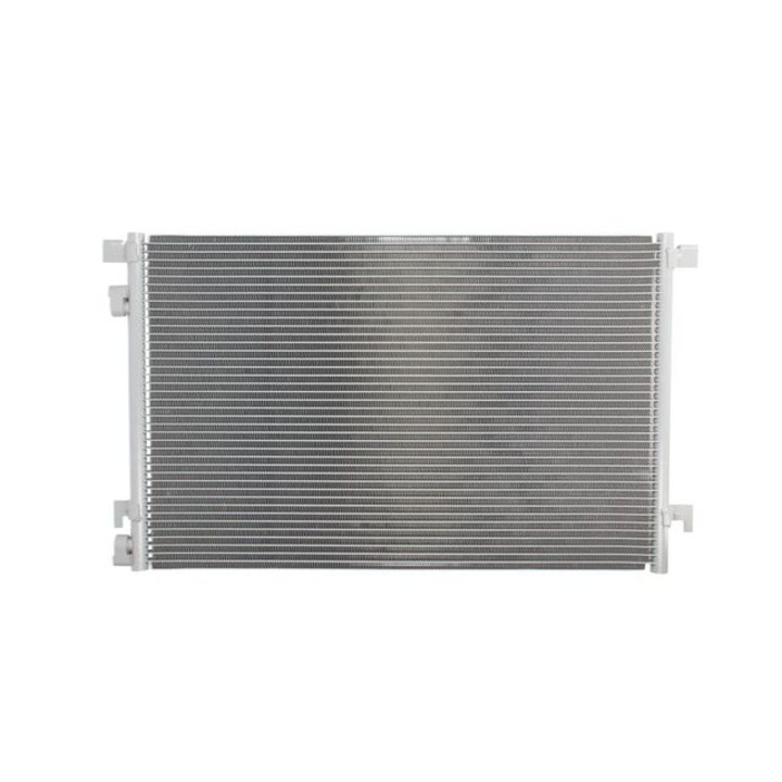 Klíma Opel Vectra C Combi Denso Dcn20031