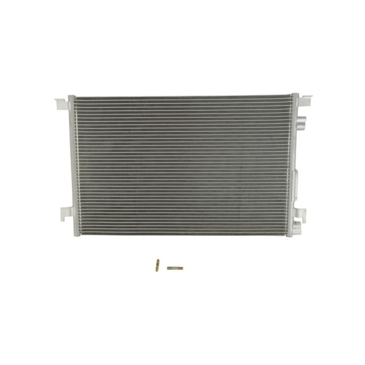 Hűtőklíma Opel Vectra C Denso Dcn20032