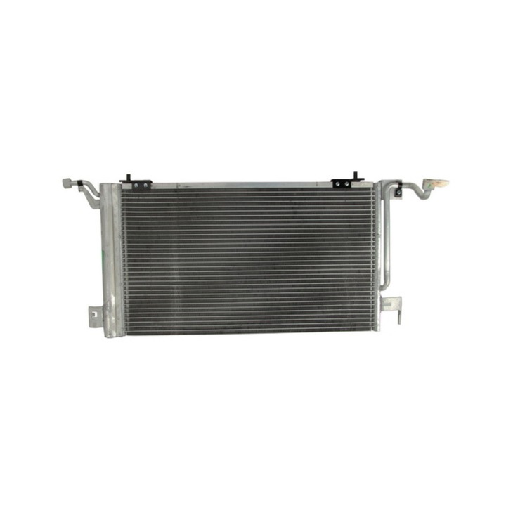 Radiátor klíma Citroen Zx Break N2 Denso Dcn21010