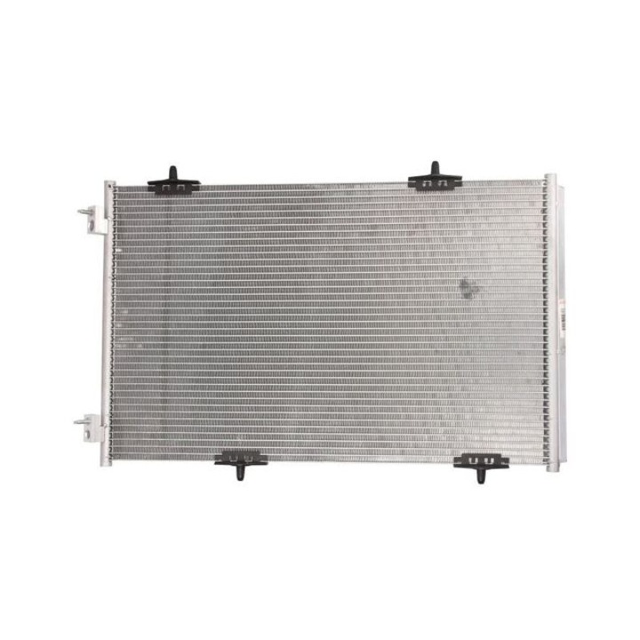 Radiátor klíma Citroen C-Elysee Denso Dcn21030