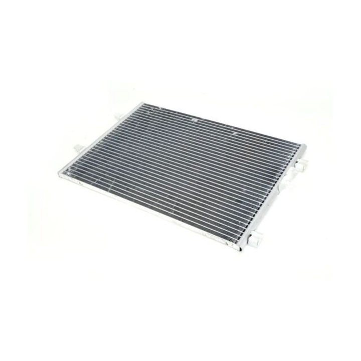 Radiátor Klíma Renault Clio Ii Karosszéria Sb0 1 2 Denso Dcn23007