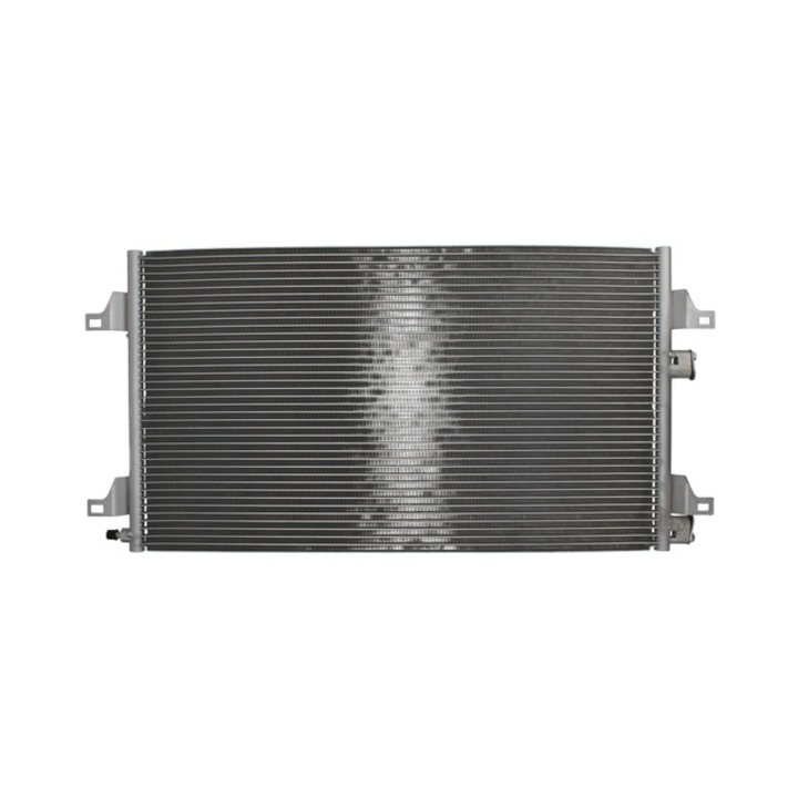 Radiátor klíma Renault Laguna Ii Grandtour Kg0 1 Denso Dcn23018