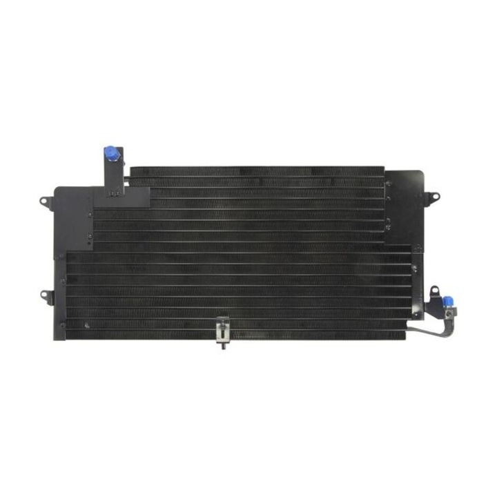 Radiátor klíma Vw Passat Variant 3A5 35I Denso Dcn32004