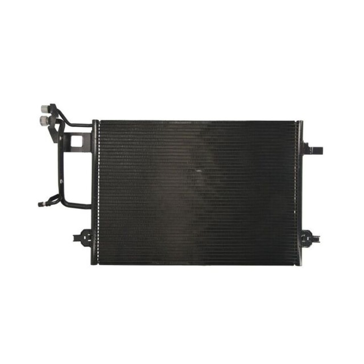 Radiátor klíma Vw Passat Variant 3A5 35I Denso Dcn32016