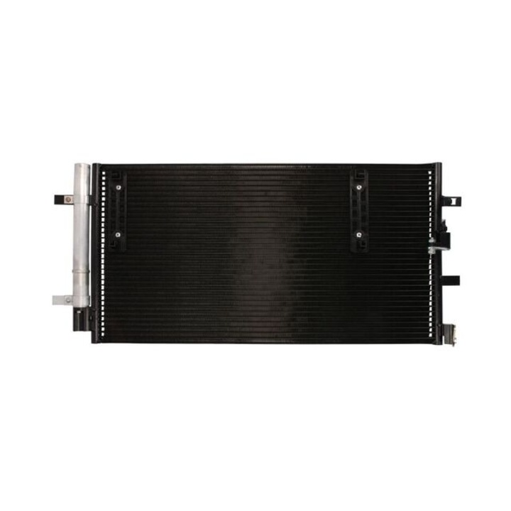 Audi A4 8K2 B8 Denso Dcn32060 klíma