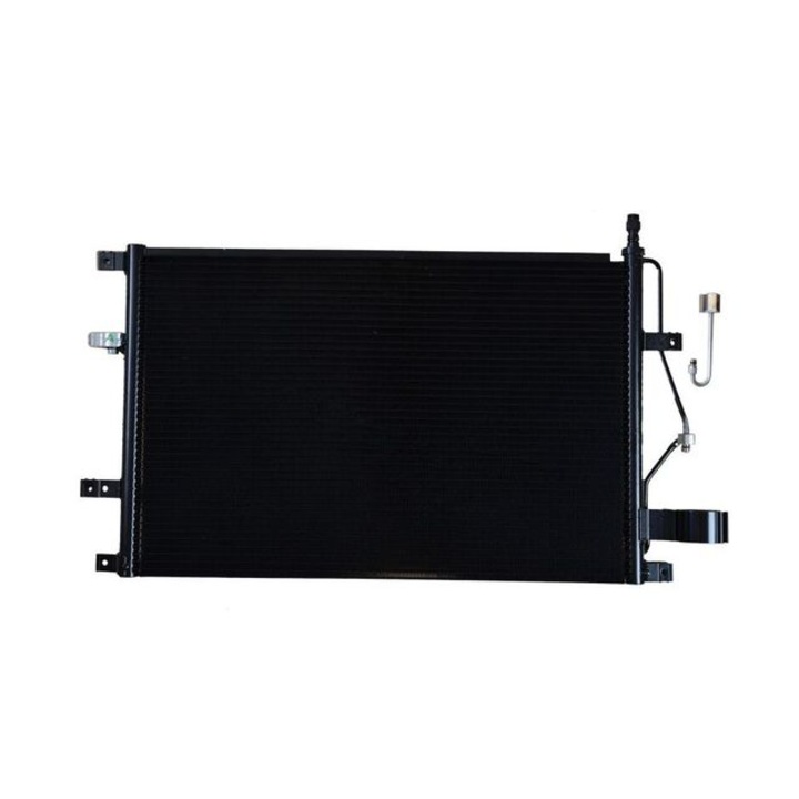 Klíma Volvo 850 Ls Denso Dcn33006