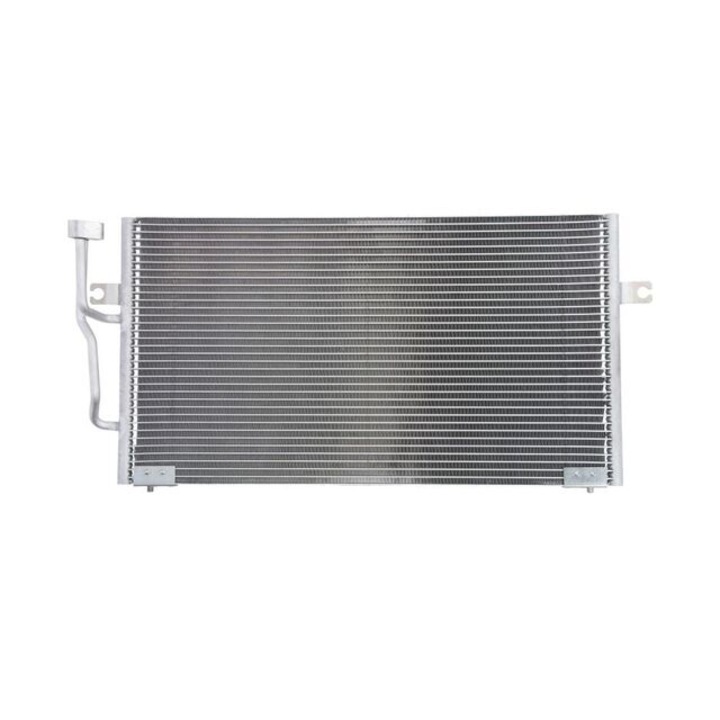 Radiátor klíma Volvo V40 Combi Vw Denso Dcn33007