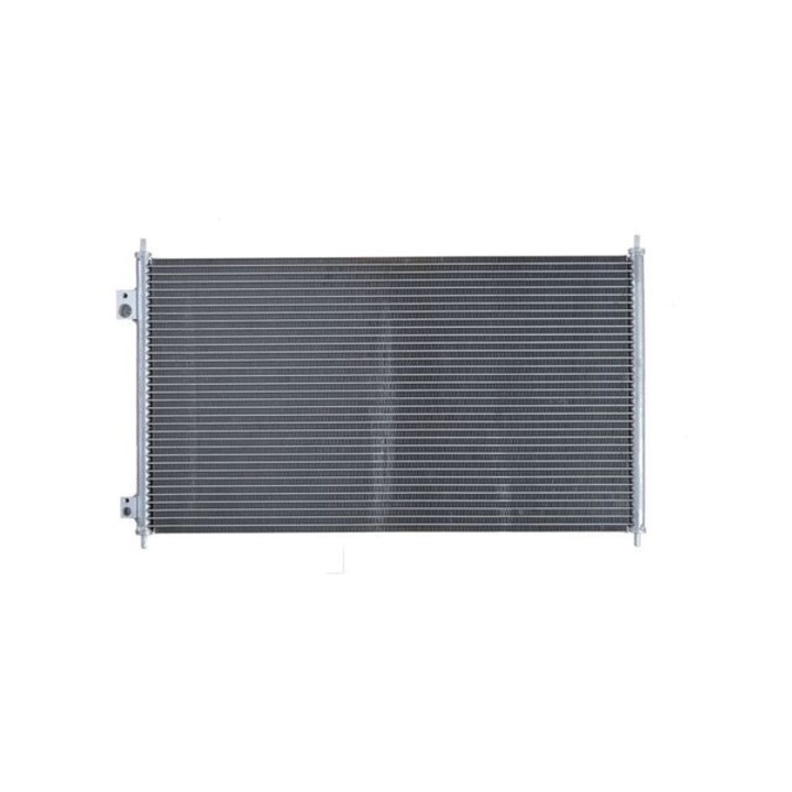 Radiator Climate Honda Civic Vii Limousine Es Denso Dcn40018