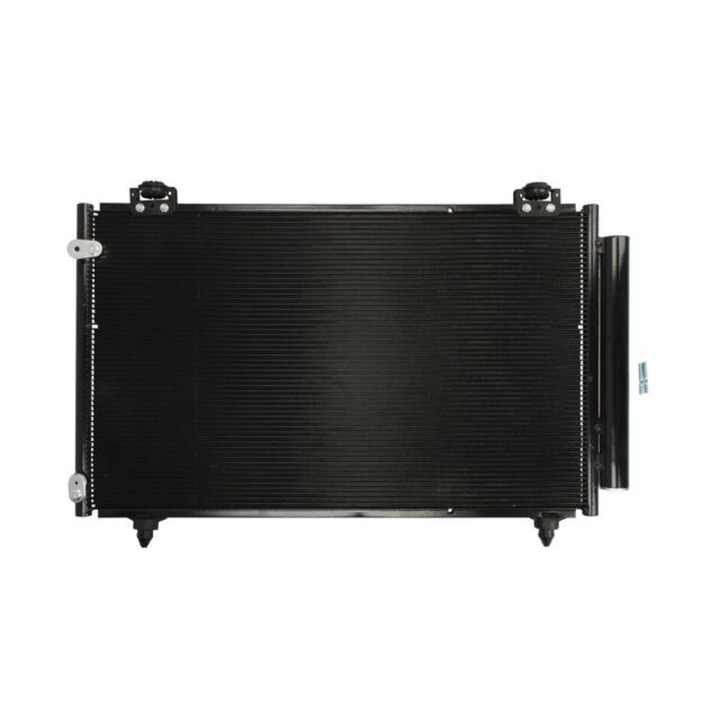 hűtőklíma Toyota Corolla Combi E12J E12T Denso Dcn50004