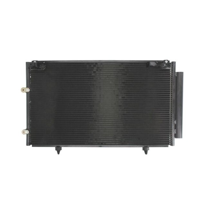 Radiátor klíma Toyota Camry Mcv3 Acv3 Xv3 Denso Dcn51003