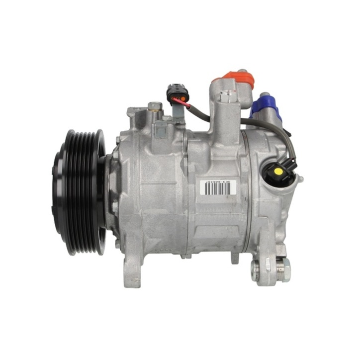 Компресор климатик Bmw 3 Gran Turismo F34 Denso Dcp05099