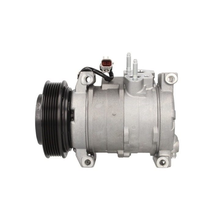 Légkompresszor Chrysler Voyager Iv Rg Rs Denso Dcp06018
