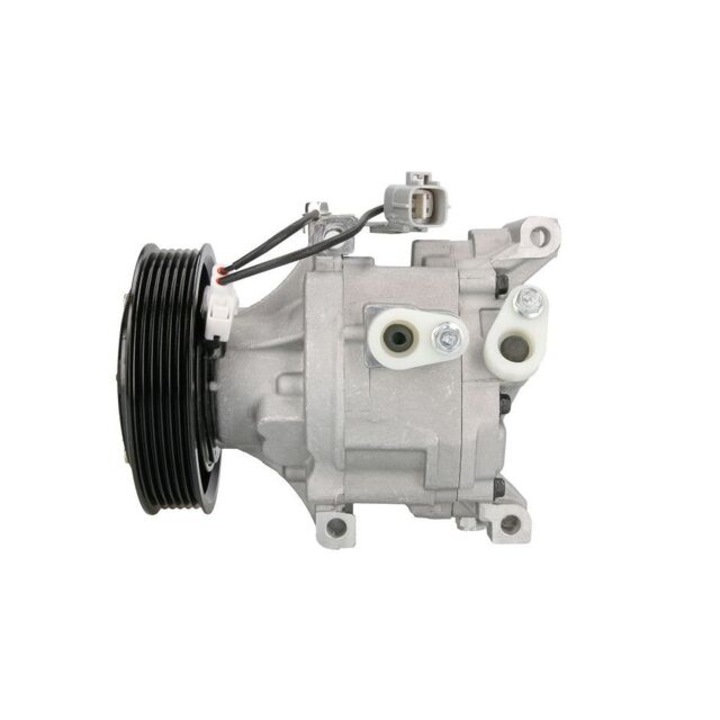 Légkompresszor Toyota Corolla Cde12 Zze12 Nde12 Zde12 Denso Dcp50010