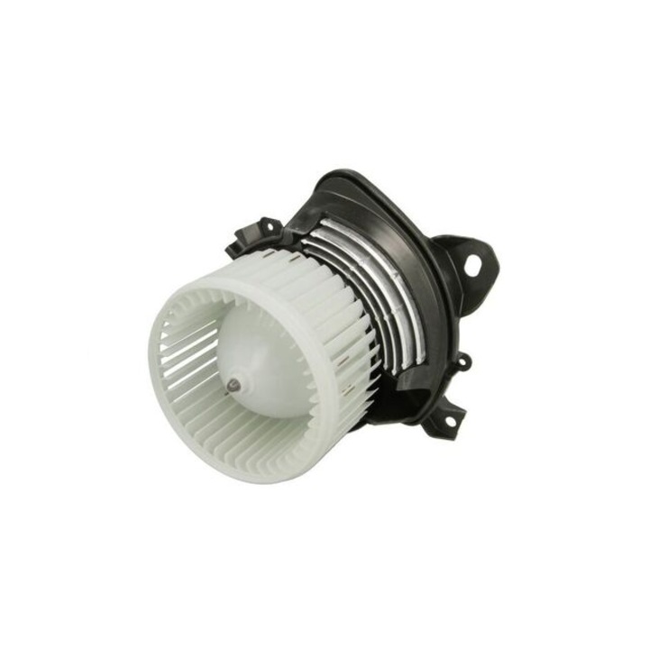Belső ventilátor műszerfal Alfa Romeo Mito 955 Denso Dea01012