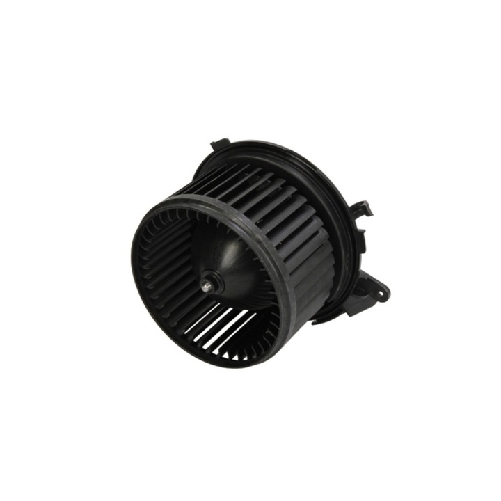 Belső ventilátor műszerfalra Fiat Ducato Body 250 290 Denso Dea09024
