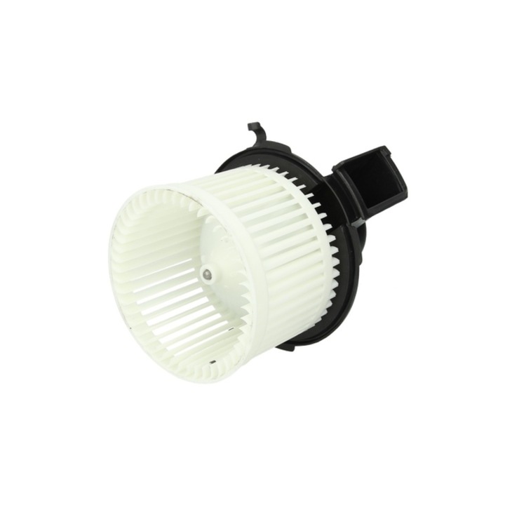 Fiat Panda 169 műszerfal ventilátor Denso Dea09062