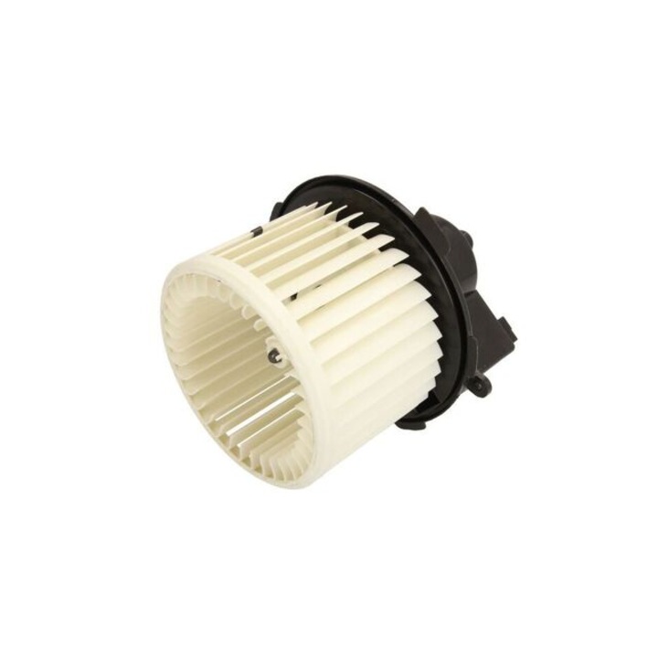 Peugeot 307 Cc 3B belső ventilátor Denso Dea21001