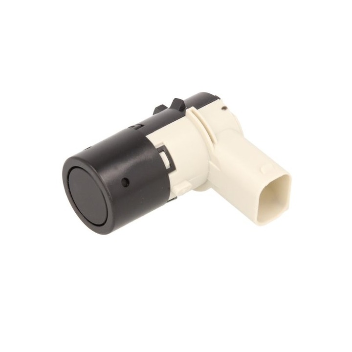 Senzor parcare spate BMW Seria 5, 6, X3, X4, X5, Z4