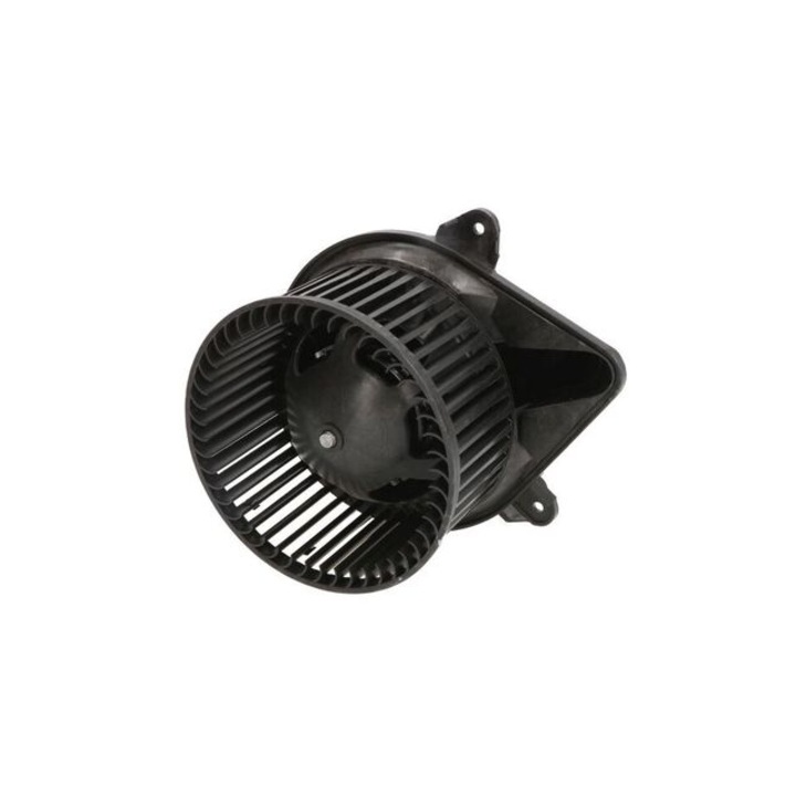 Kabinventilátor Renault Megane Scenic Ja0 1 Denso Dea23011