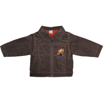 Geaca baieti, Primii Pasi, S19194, 18-24L Geaca baieti, Primii Pasi, S19194, 18-24L