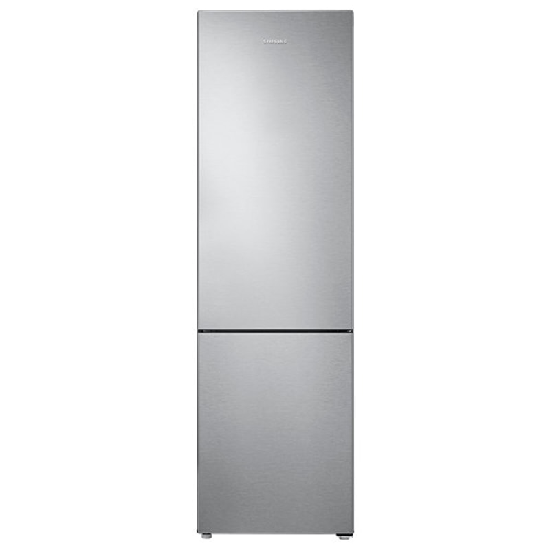 Хладилник Samsung RB37J5000SA/EF с обем от 367 л.
